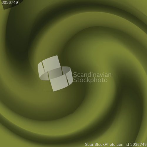 Image of abstract background