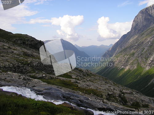 Image of Norwegian Landscape_2004 (26)