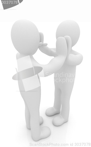 Image of no caption