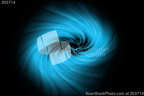 Image of Abstract background