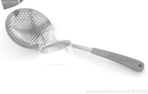 Image of cutlery