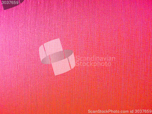 Image of Fabric background