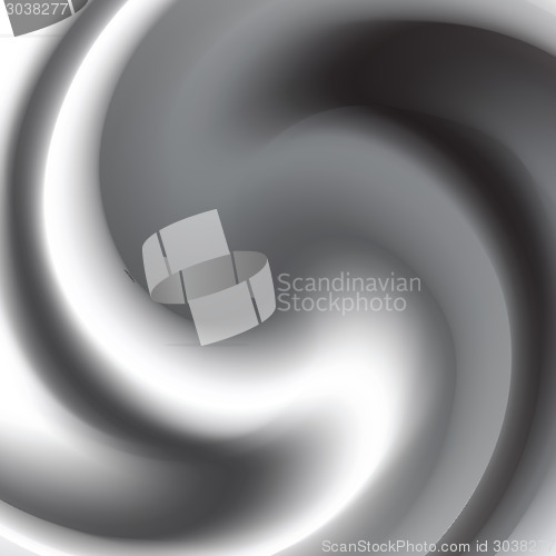 Image of abstract background