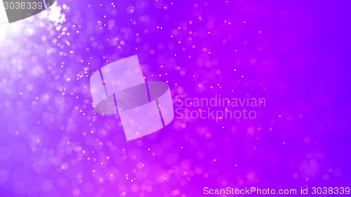 Image of Abstract shiny holiday background.