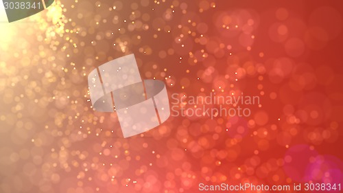 Image of Abstract background.