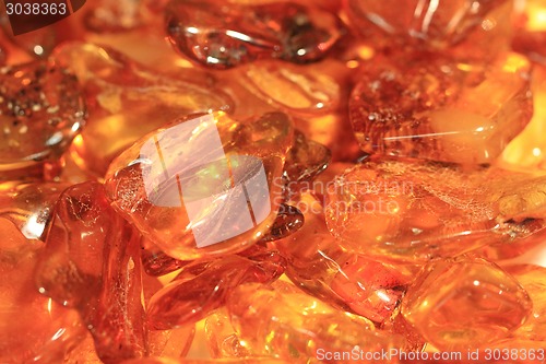 Image of jasper mineral background
