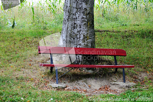 Image of Road
