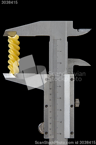 Image of Caliper