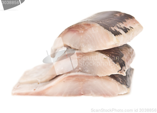 Image of herring