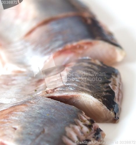 Image of herring