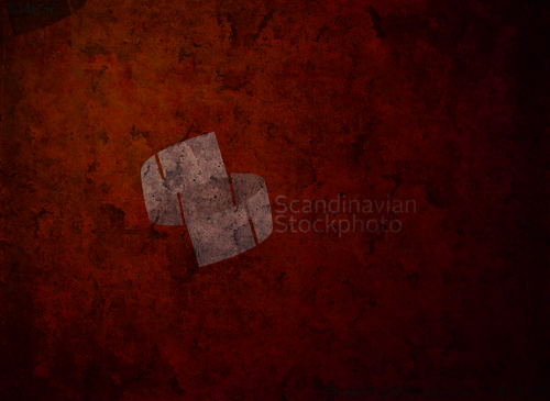 Image of ready background