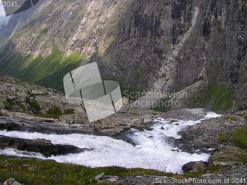 Image of Norwegian Landscape_2004 (27)