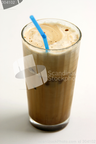 Image of frapecoffee