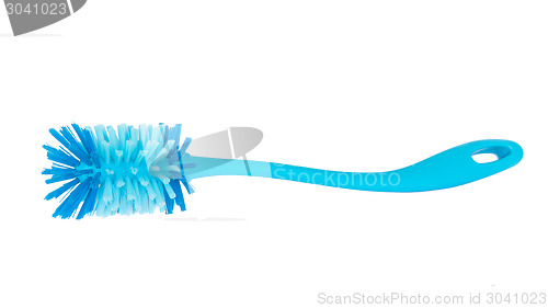 Image of Bottle Brush
