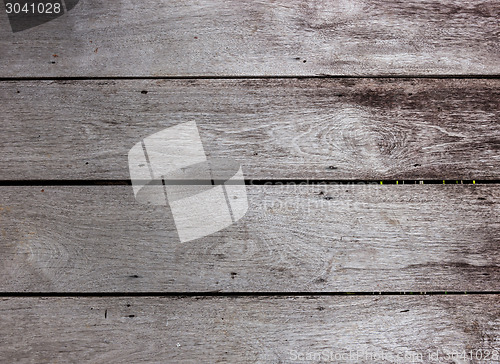 Image of Wood Background