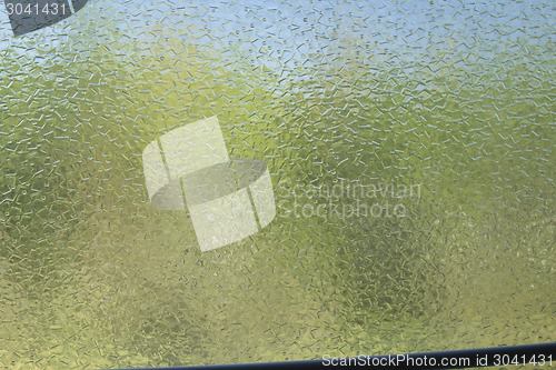Image of    background.