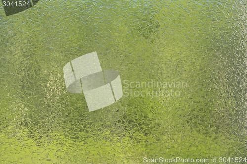 Image of    background.