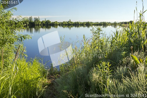 Image of Landscape.