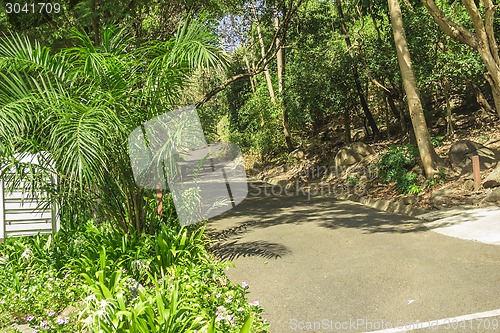 Image of Tailand.Pattayya.Zoopark