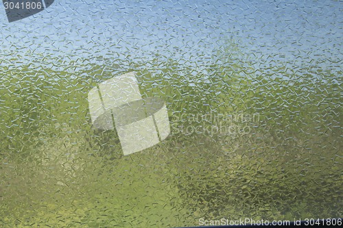 Image of    background.
