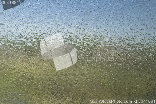 Image of    background.