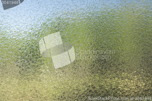 Image of    background.
