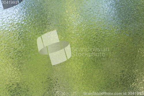 Image of    background.