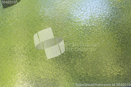 Image of    background.