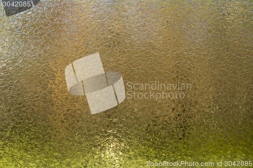 Image of    background.