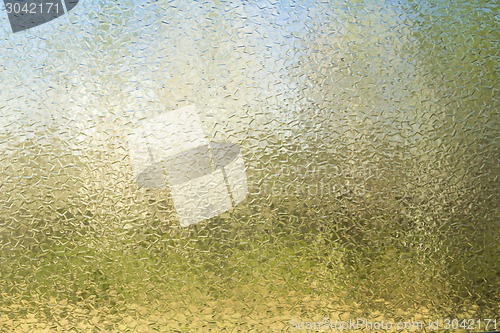 Image of    background.