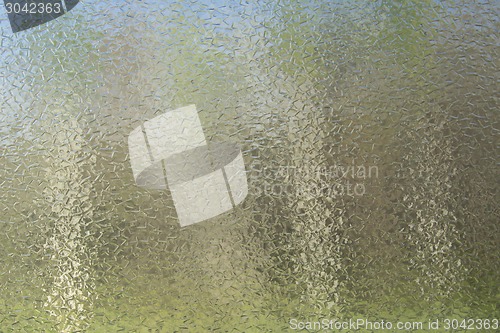 Image of    background.