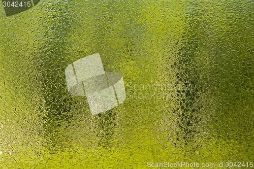 Image of    background.