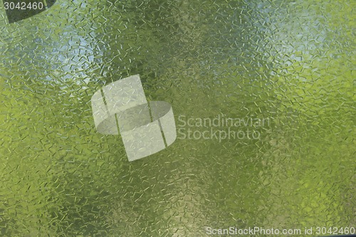 Image of    background.