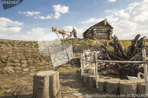 Image of Rossiya.Tobolsk