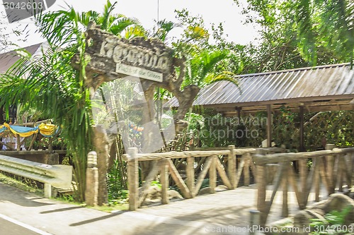 Image of Tailand.Pattayya.Zoopark