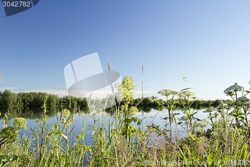 Image of Landscape.
