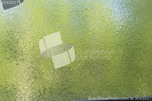 Image of    background.