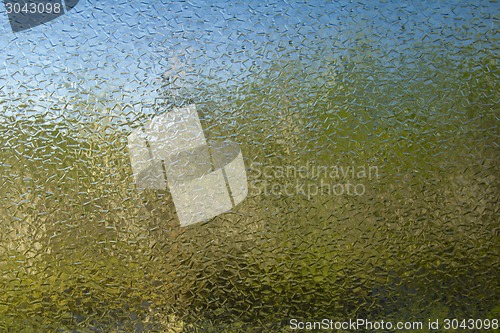 Image of    background.