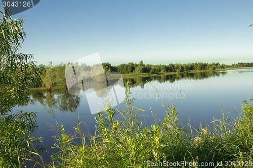 Image of Landscape.