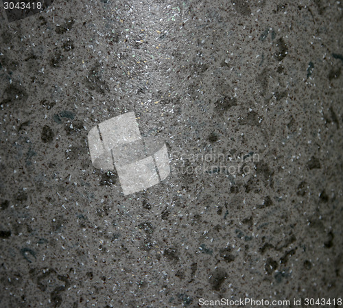 Image of linoleum