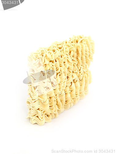 Image of pasta 