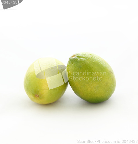 Image of lime 