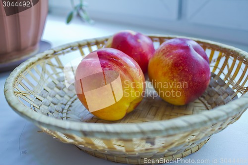 Image of still life