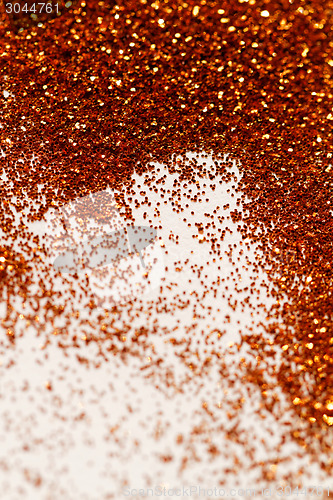 Image of Abstract background