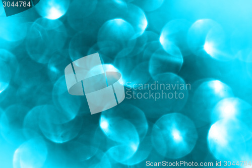 Image of Abstract background