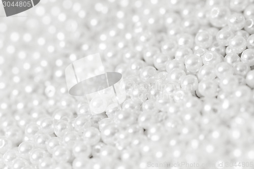 Image of Pearl texture