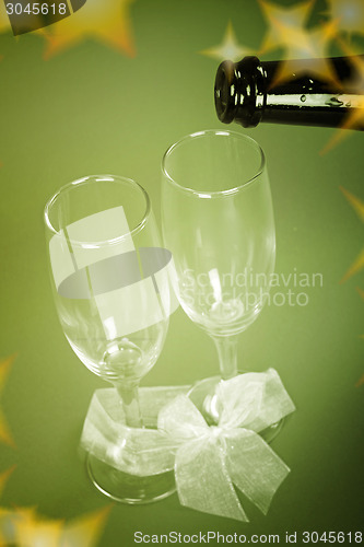 Image of Champagne