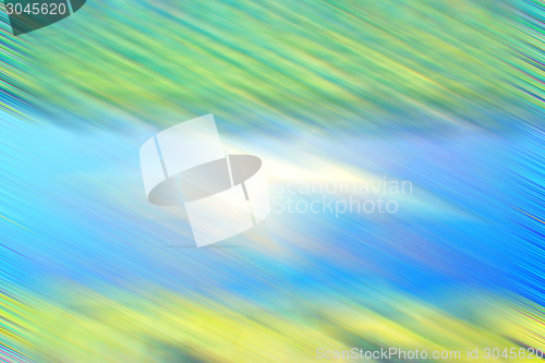 Image of Abstract background