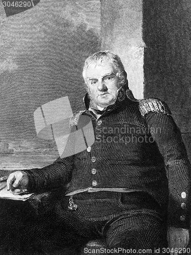 Image of Jonathan Williams