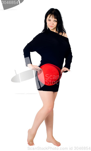 Image of f493662b-b009-4e3c-8ac7-c482ec56b956